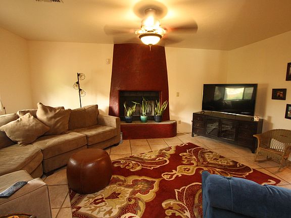 4th image of 6860 E Placita Caribe