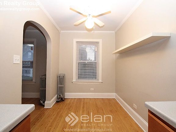 4th image of 1301 W Argyle St APT 102