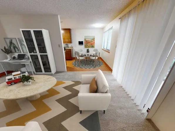 430, 430 NE Ravenna Blvd APT 202, Seattle, WA 98115