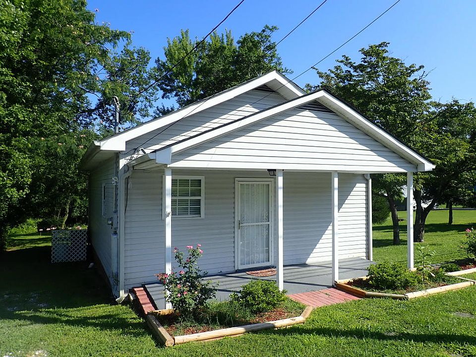 1st image of 3009 Forestdale Ave