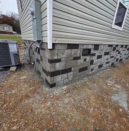 5th image of 131 Southside Ave
