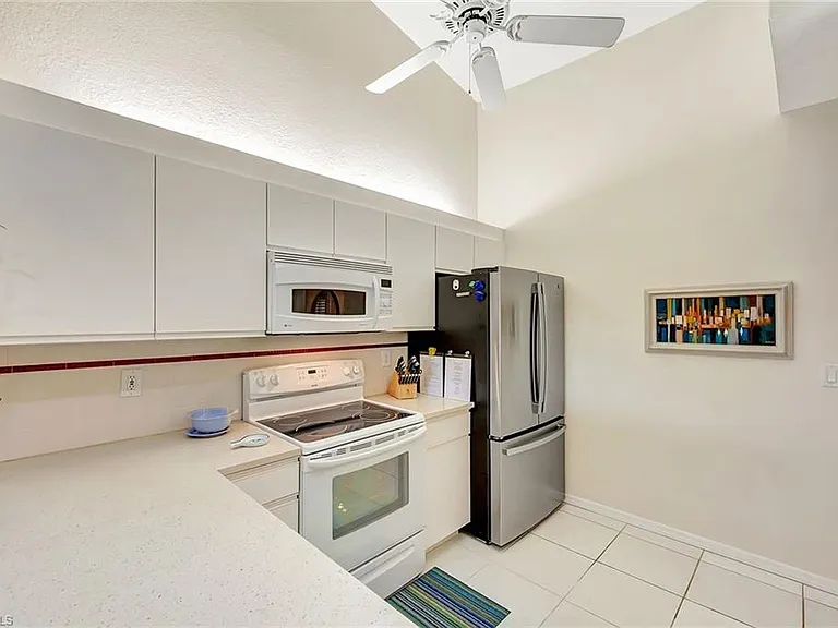 7654 Pebble Creek Cir #303 — Photo 16