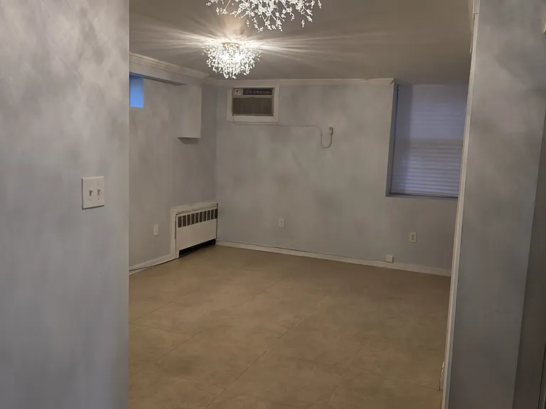 2 Hillpark Ave — Photo 8