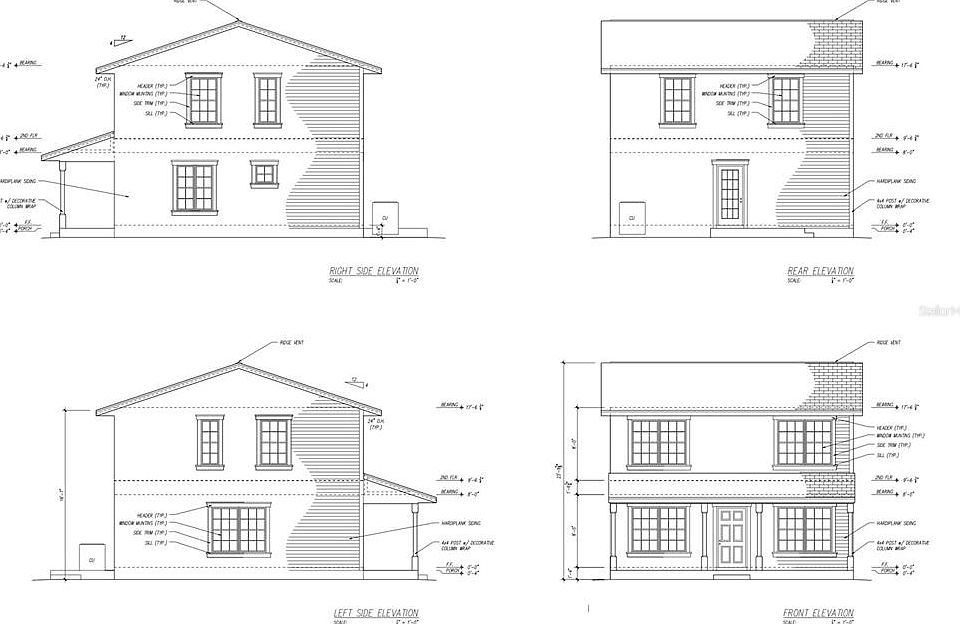 1st image of 1045 11TH STREET S LOT 1