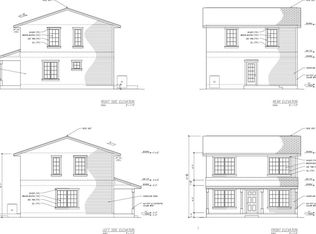 1045 11th St S #1, Saint Petersburg, FL 33705