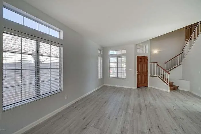 4216 E South Fork Dr — Photo 10