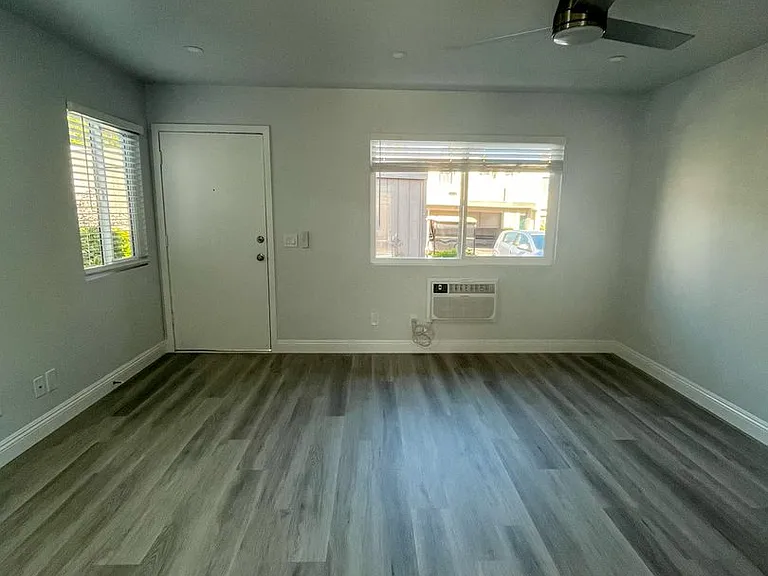 Canyon Creek Apartments B — Photo 20