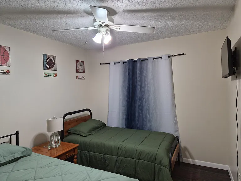 811 Granite Rd — Photo 40