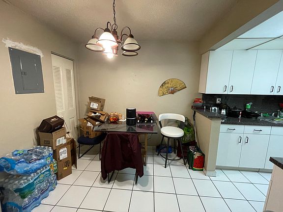 5th image of 7155 Miami Lakes Dr #C-13