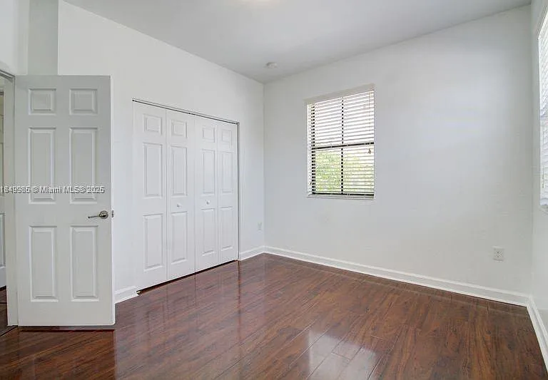 23355 SW 113th Psge — Photo 16