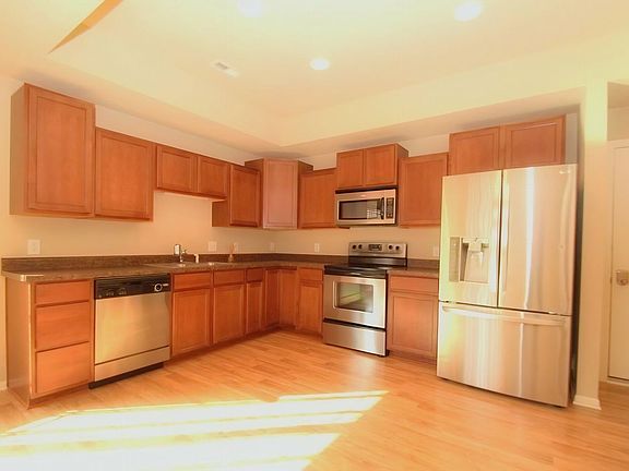 3rd image of 8601 Westown Pkwy Unit 7101