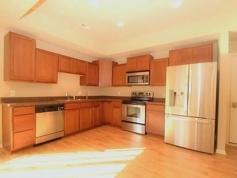 8601 Westown Pkwy #7101 — Photo 3