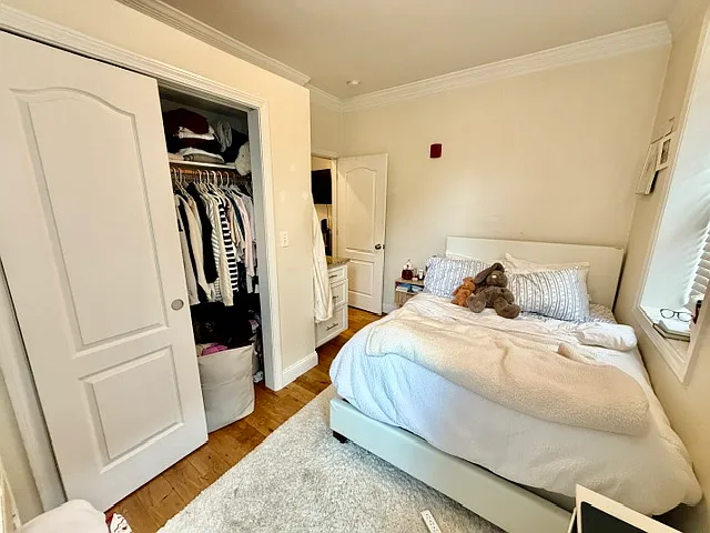 22 Moon St #1 — Photo 10