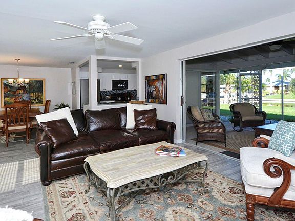 5th image of 5030 Sandy Beach Ave