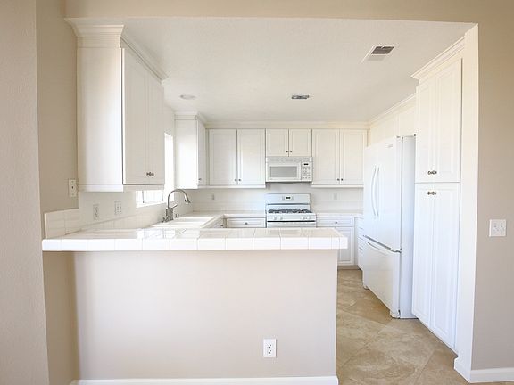 2nd image of 23412 Pacific Park Dr Unit 31F