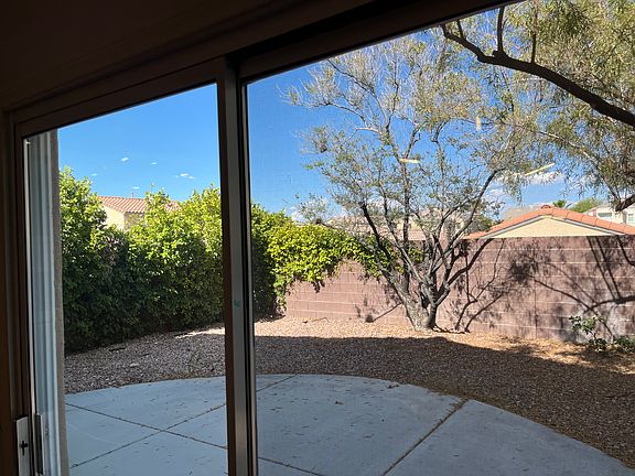 3rd image of 2412 Ember Mist Ct