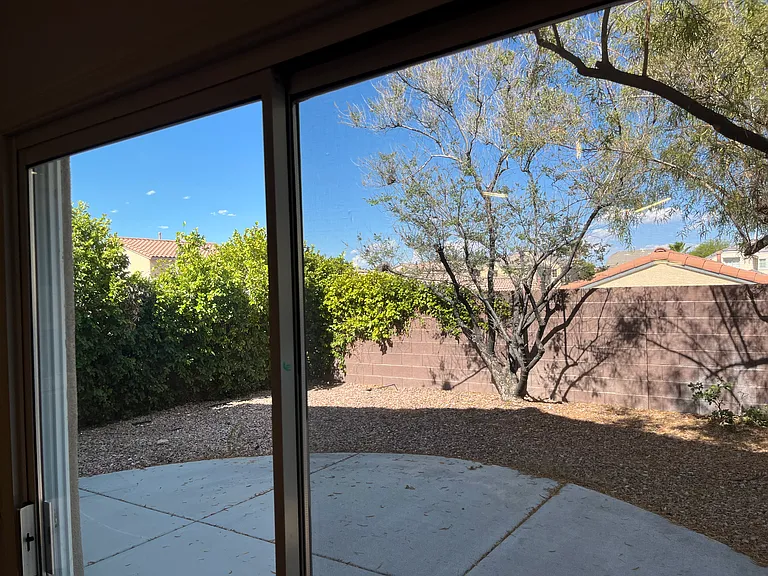 2412 Ember Mist Ct — Photo 21