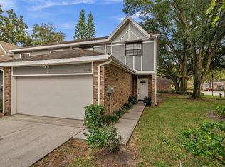 9819 Brownstone Dr, Tampa, FL 33612