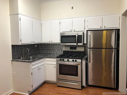 Rented by LaMatto Properties LLC | media 10