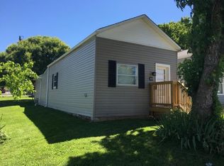 303 S Spring St, Louisville, KY 40206