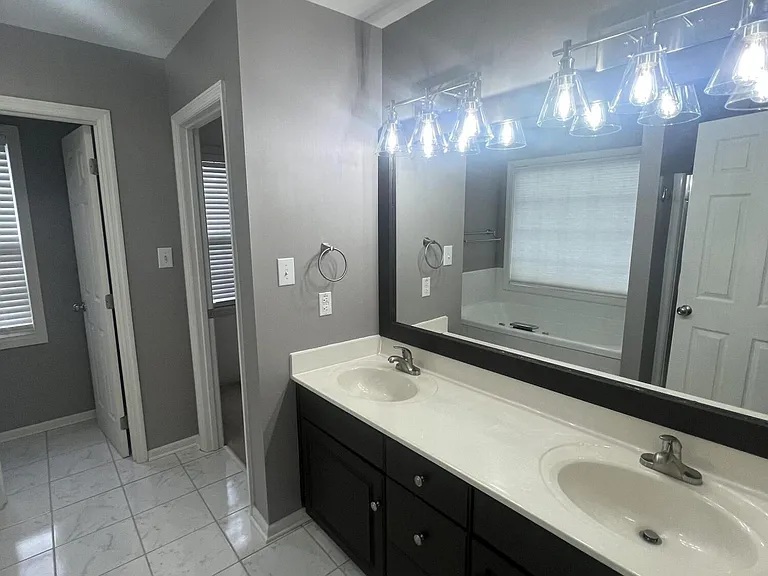 6 Pierce Pl — Photo 9