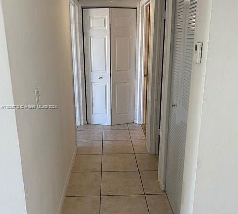 2nd image of 8615 NW 8th St APT 305