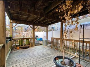 66 Halsey St, Brooklyn, NY 11216