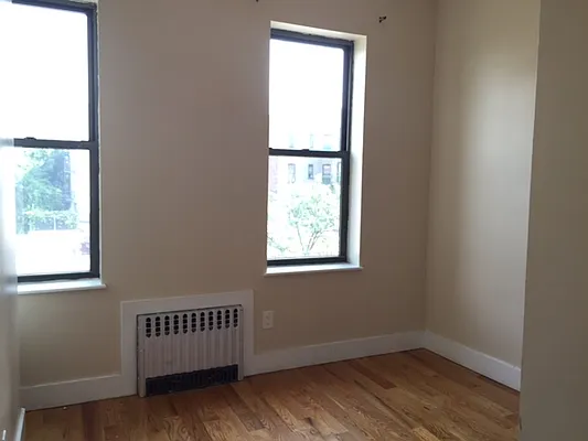 Rented by Bedford 6 Real Estate | media 22