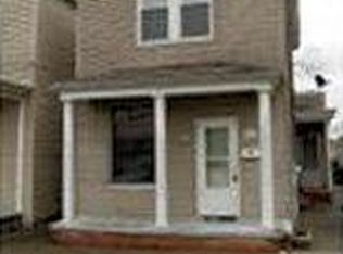214 2nd St, Lawrenceburg, IN 47025