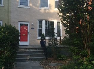 4320 River Rd NW, Washington, DC 20016