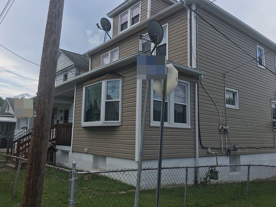 2nd image of 62 Monahan Ct