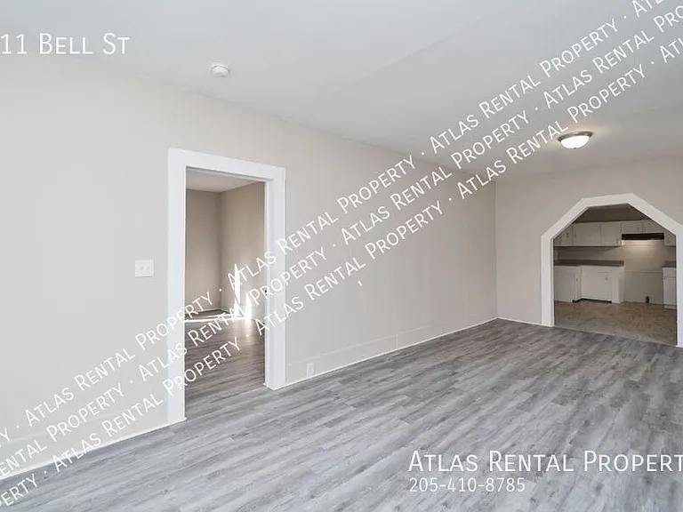 611 Bell St — Photo 10