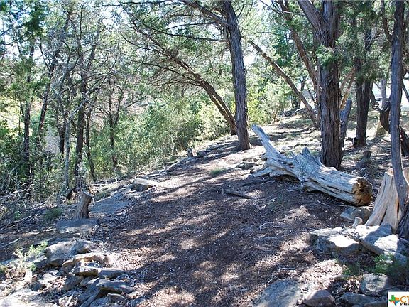 4th image of 1034 Long Hollow Dr