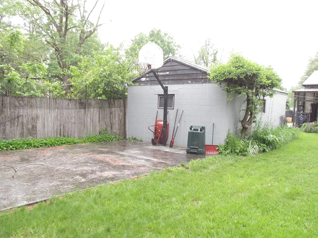 Property photo 5