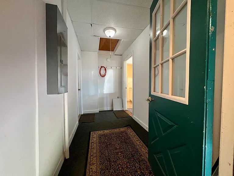 1204 County Route 9 #B — Photo 5