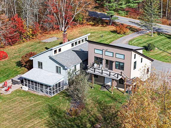 4th image of 340 Hudson Rd