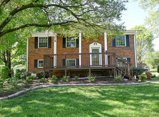 1185 Eldredge Cir NW LOT 88, Cleveland, TN 37312