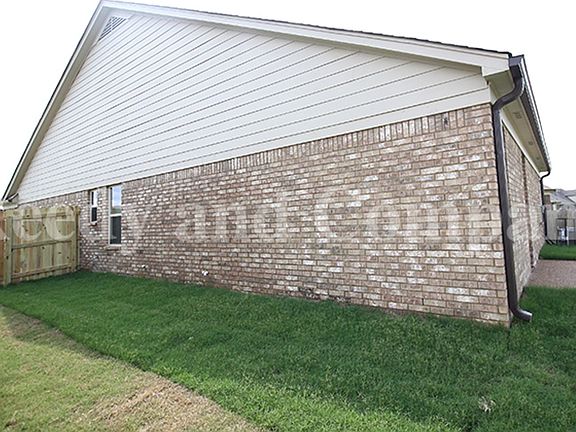 4th image of 9120 Mallard Park Blvd