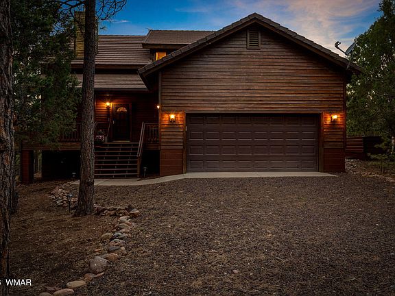 4th image of 2774 Air Park Dr
