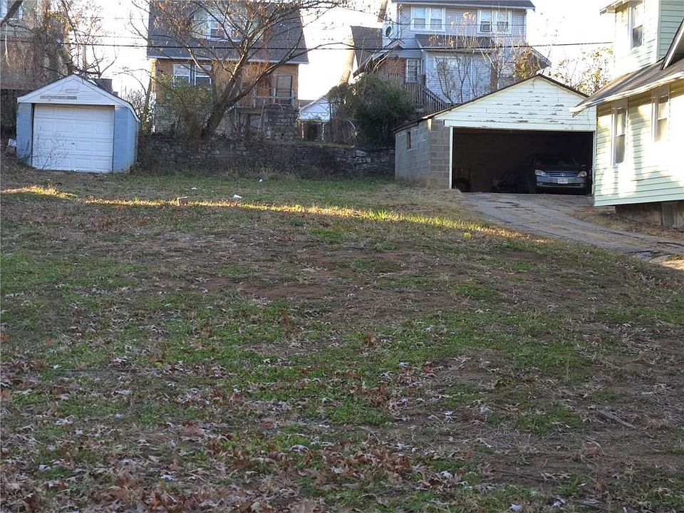 2nd image of 5120 Brooklyn Ave