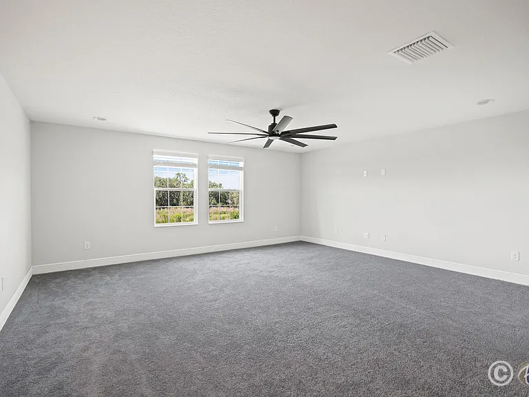 13180 Wellspring Dr — Photo 19