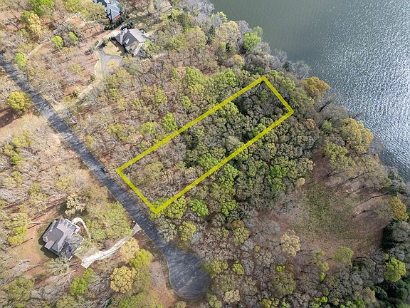 3rd image of LOT 14 Shadow Moss Dr