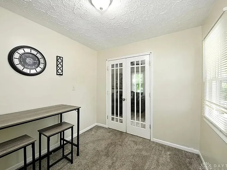 3713 Evansville Ave — Photo 14