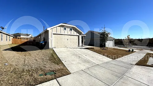 9704 Trusler Rd Photo 1