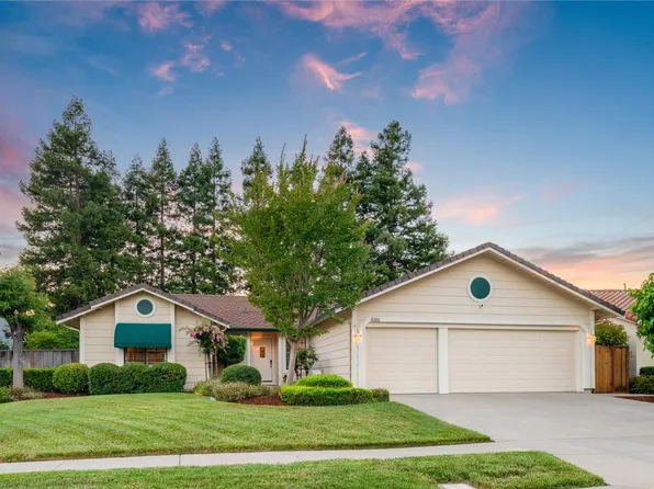 5943 Arthur Dr, Pleasanton, CA 94588