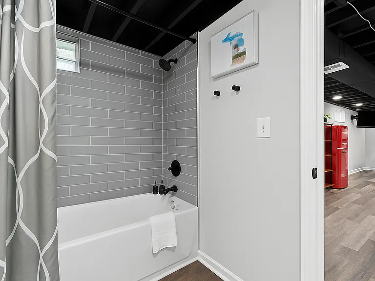 6581 Windiate Rd #6581 — Photo 32