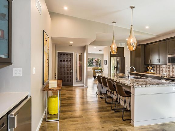 8763 E San Rafael-11