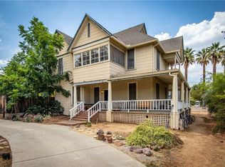 1051 Walnut Ave, Redlands, CA 92373