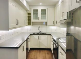 382 Woodbine Ave #1, Toronto, ON M4L3P6