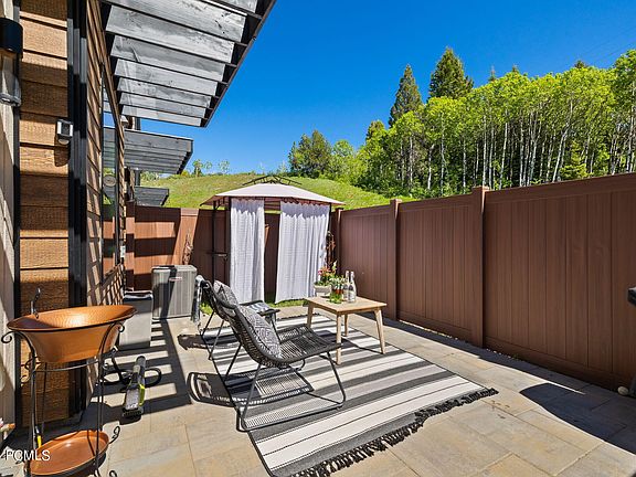 4th image of 4367 W Discovery Way